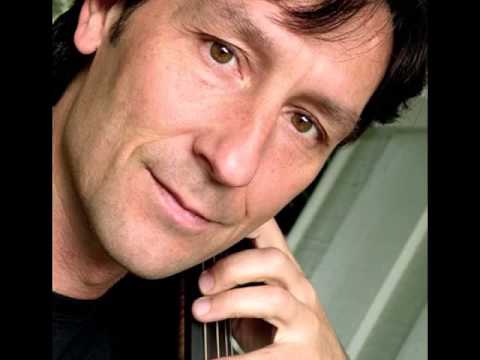 Esession Strings - CONTEMPORARY - Fuga del Abasto Lysy 4-25-12 - STRING QUARTET