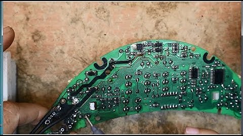 Nồi cơm điện tử đa năng Kangaroo KG565 cháy role