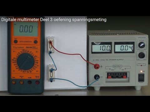 Video: Verwarmingselement Vir Skottelgoedwasser: Vervanging Van Die Verwarmingselement Vir Die Skottelgoedwasser. Hoe Om Die Weerstand Daarvan Met 'n Multimeter Te Kontroleer? Waar Is Hy 