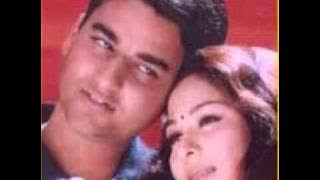 Nee Parththuttu Ponaalum - Parvai Ondre Pothume (Audio Song)