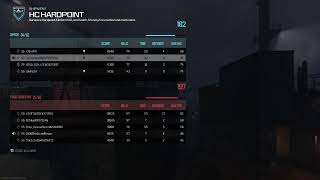 Cod MW3 PS5