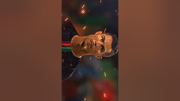 Hensonn - Sahara (Music Video, Celebrities)