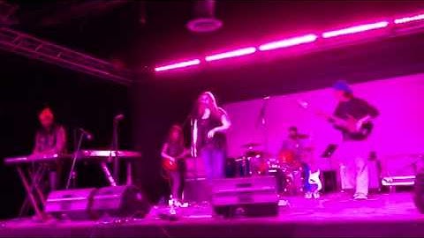 ACM@UCO