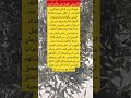 معلومات مثيرة عن الجآن وتفاصيل غريبة عن عالمهم