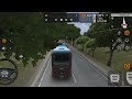Bus Simulator Indonesia | Episode 9 | Sifat Gaming