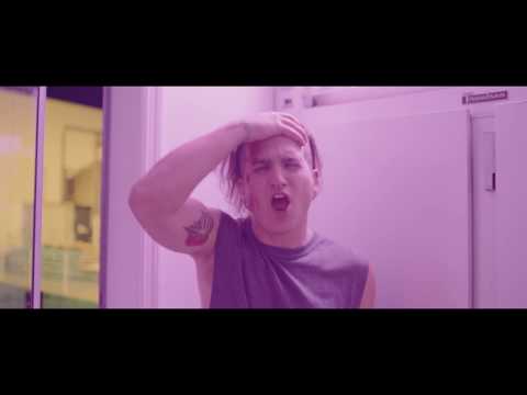 Loading video