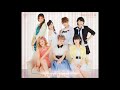 Berryz工房 - 普通、アイドル10年やってらんないでしょ!?