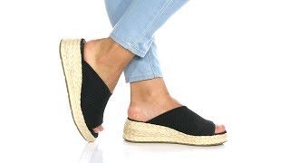Eileen Fisher Tali SKU: 9700013