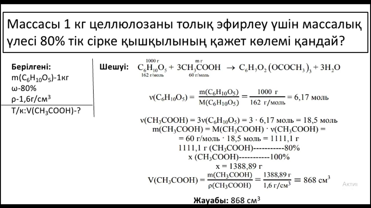 Сандра Браун порно актриса