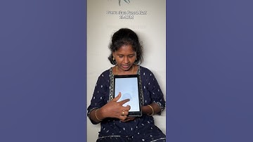 Aariwork canva Class tracing class available #lakshmiaariwork #aariwork #canva