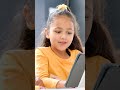 Financial Knowledge for Everyone