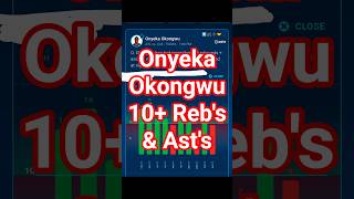 NBA Cavaliers vs Hawks FREE Pick! #bets #sportsbetting #sportsgambling #betting #parlay #parlays