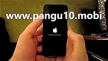 iOS 10.2.1 / ios 10.3 Jailbreak Tutorial. Jailbreak any version of iOS 10!