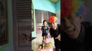 Jangan teriak-teriak #fyp #funny #shorts
