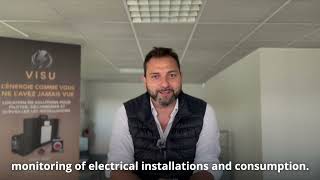 Befuture Projects From France