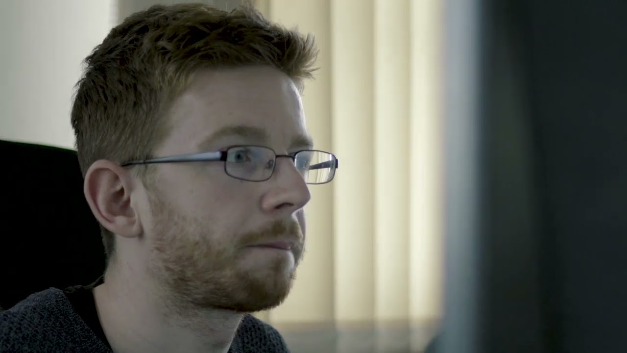 OPW marktführende Software OPW 4.0