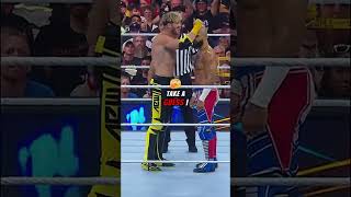 Celebrity How Much Logan Paul Earns In A Month😱😱 #podcast #impaulsive #loganpaul Net Worth