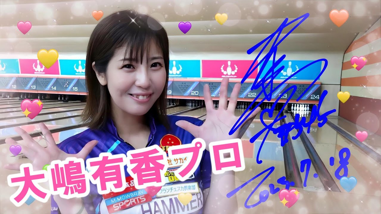 溢れる慈愛　プロモ　ニュータイプチャレンジ　未開封 ニュータイプチャレンジ 2025 MISSION1 | GUNDAM CARD GAME 公式