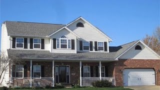 138 Knob Creek Lane video tour