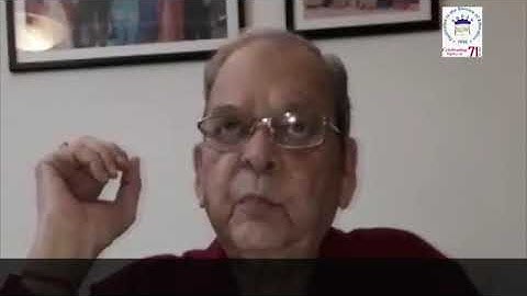 Fundamentals of Mathematical Statistics by S.C. Gupta & V.K. Kapoor published by Sultan Chand & Sons