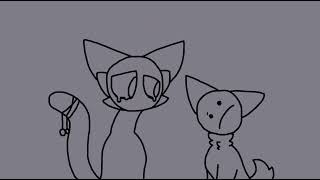 Bloodpop animation meme (old)