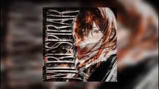 Download lagu bxkq - MI RESPIRAR (Brazilian Phonk)