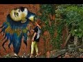 Sokak sanat trkiye  speed painting portrait   street art