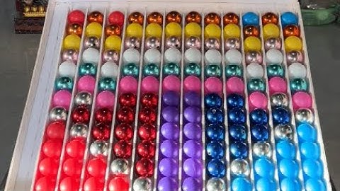 10 minutes everyday to sharp your brain, #pUZZLEbALL #challenge #gameplay #challengevideo