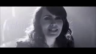 Within Temptation - Shot In The Dark (Official Music Video)