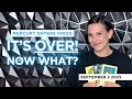 💨Mercury Enters Virgo ♍️ MOVING ON From This ENDING🚪 (09/02)