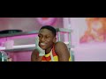 DJ Neptune & Runda - Bembe (Official Video) Mp3 Song