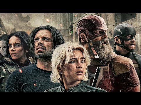 Новые Фильмы 2025 которые уже вышли Новинки кино ТОП фильмов Что посмотреть Трейлеры