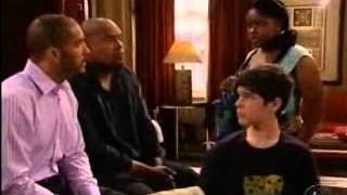 OLTL: July 24, 2009