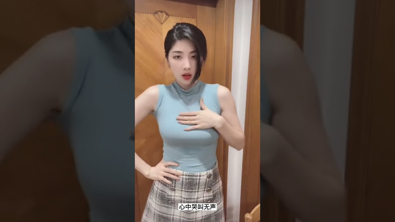 给你留念DJ版 （ 男 ） - 粤语 remix