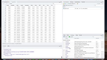 R - Adding/Creating/Calculating new column in R Data set by dplyr