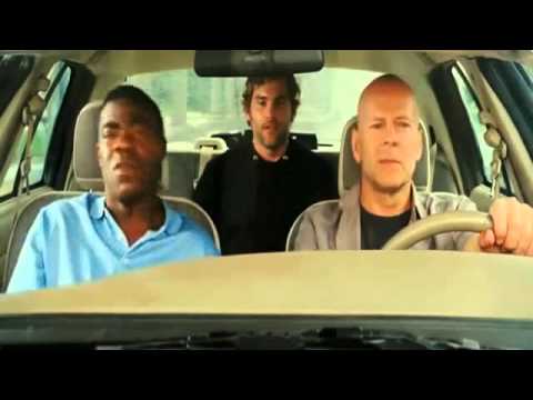 camera iphone 8 plus apk My reaction to Intellengent ATHIEST liking Demo Samedi