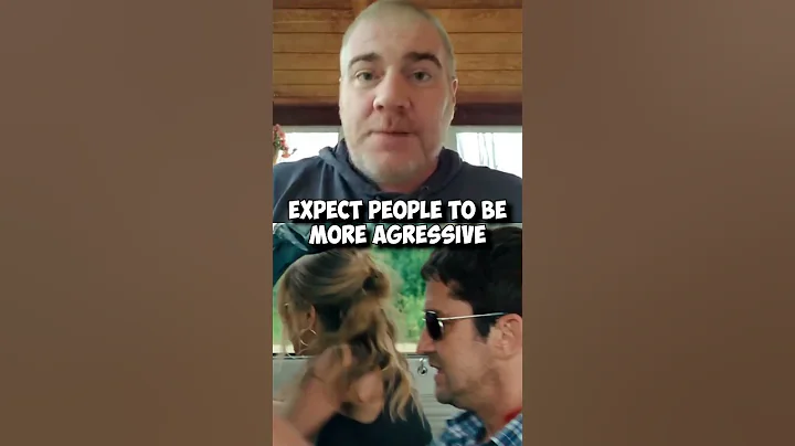 GG33 Numerology for Number 1