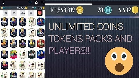 HOW TO GET *UNLIMITED* COINS, TOKENS AND PACKS ON PACYBITS 19. PACYBITS 19 HACK/GLITCH ANDRIOD+ IOS