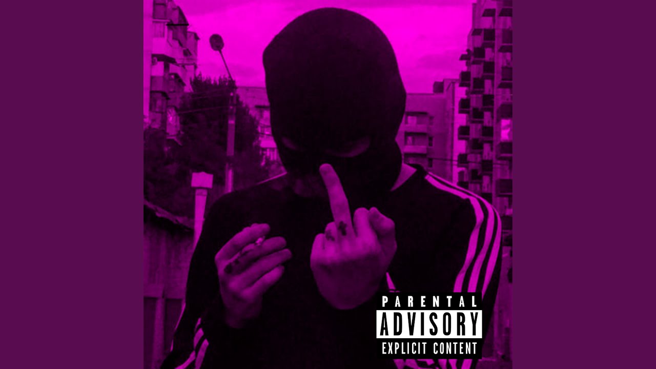 Type Beat Trap Plug Ouhbi