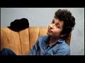 Tradução e tributo a Bob Dylan