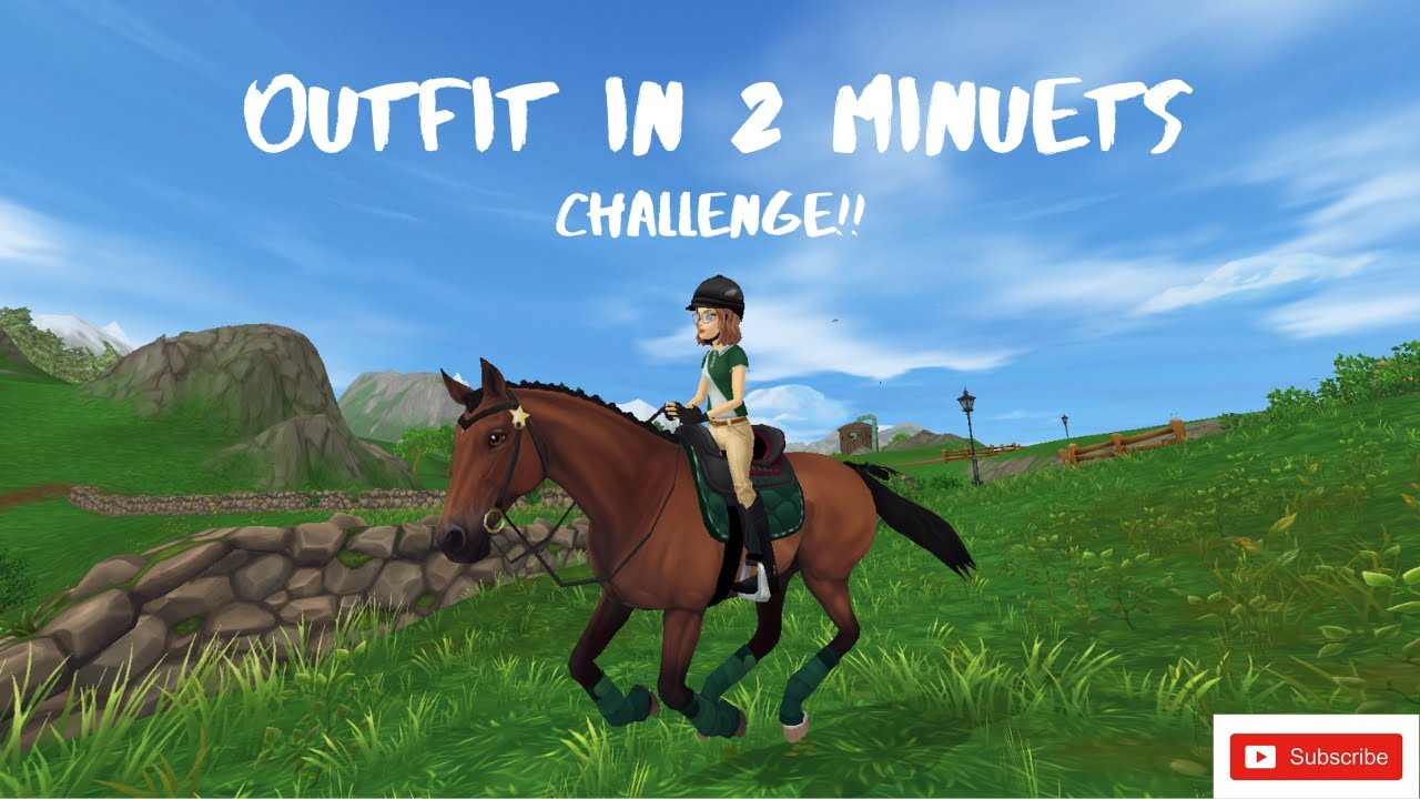spin the wheel outfit challenge!!! - YouTube