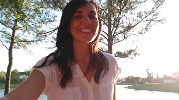 How to talk to your manager or leaders | Learn how to Manage Up!