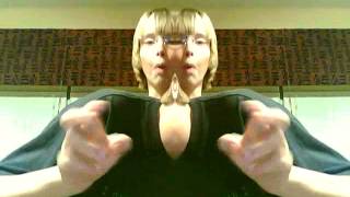 Capture 20080327 1