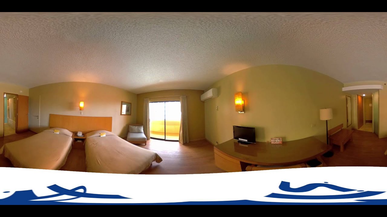 Guam Plaza Hotel You Guam Plaza Hotel
