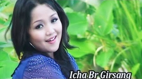 Lowbet || Lagu Simalungun || Cipt Panca i Saragih ||  Official Video Lagu )  Icha Br Girsang