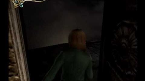 clock tower 3 walkthrough part 25