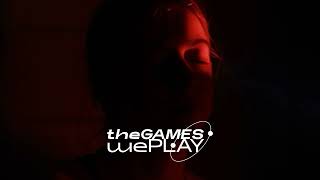 JUCHE x PLEUM - Find Them @sesaeo-the-games-we-play