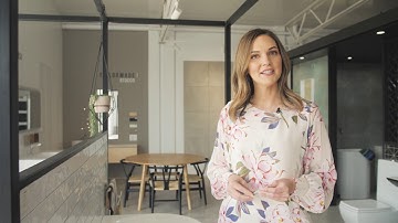 Choosing the right grout for your project - Part 1