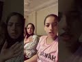 سما وريماس بيغنوا سما وريماس بيغنوا