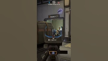 good or bad?... triple kill| #fragpunk